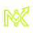 Nex