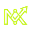 Nex